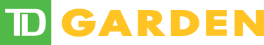 tdgarden.com