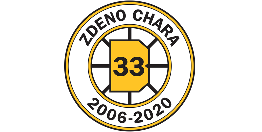 Chara Retirement Logo