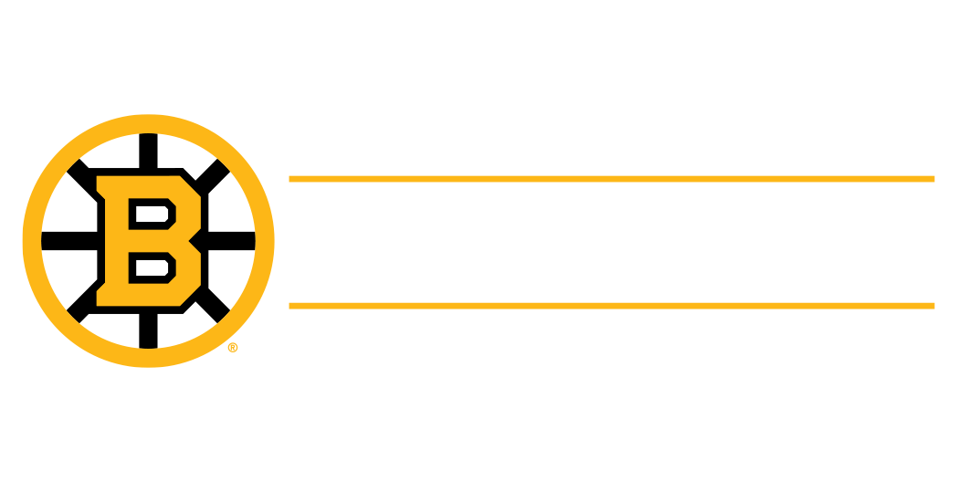 Foundation Logo