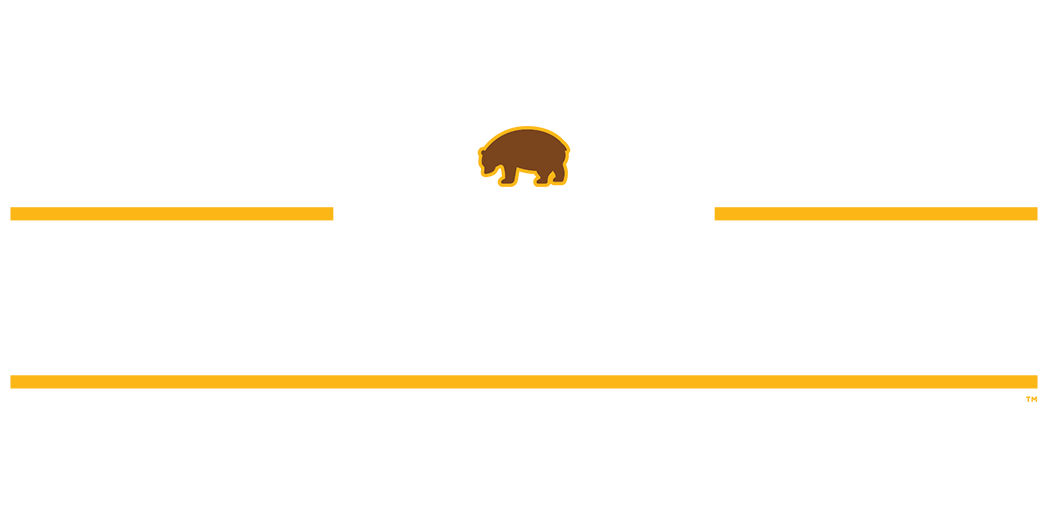 heritage hall Logo