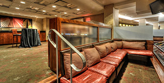 Executive View presented by Dav El